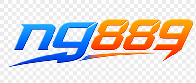 ng889 লোগো